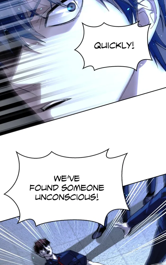 Page 116 of Chapter 68