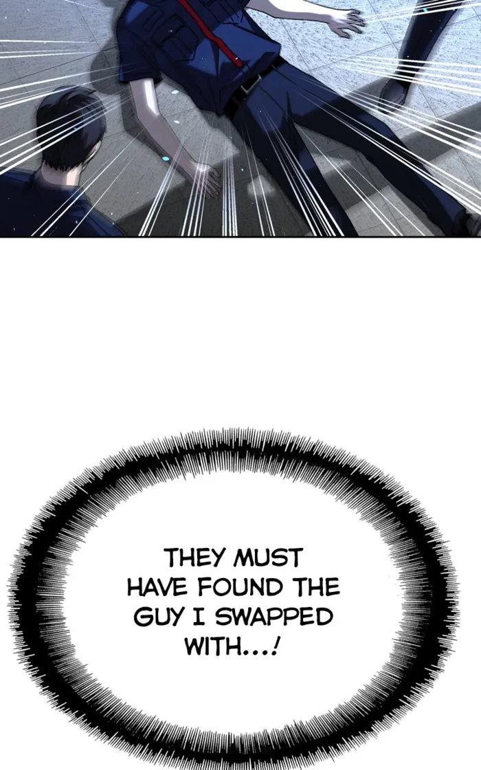 Page 117 of Chapter 68