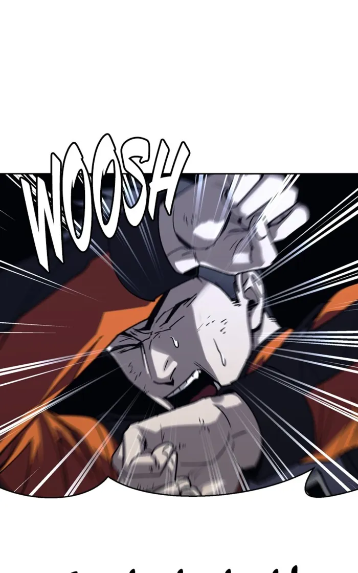 Page 12 of Chapter 68