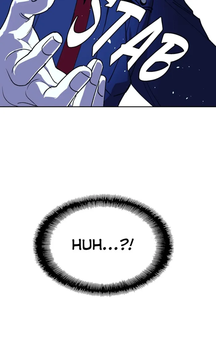 Page 14 of Chapter 68