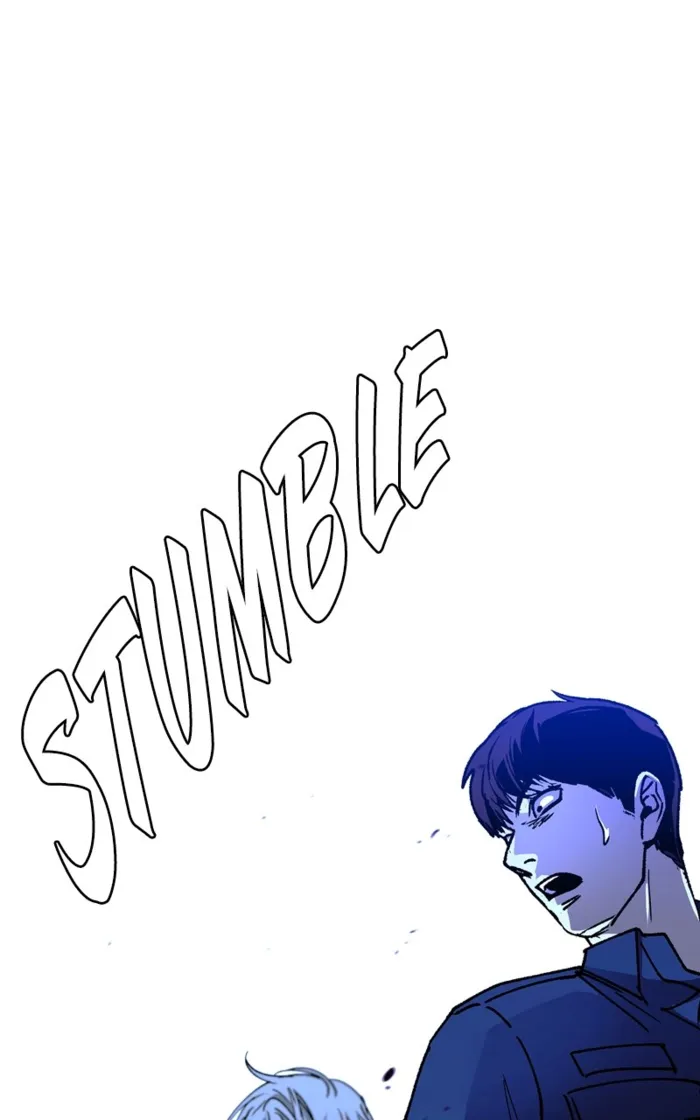 Page 15 of Chapter 68