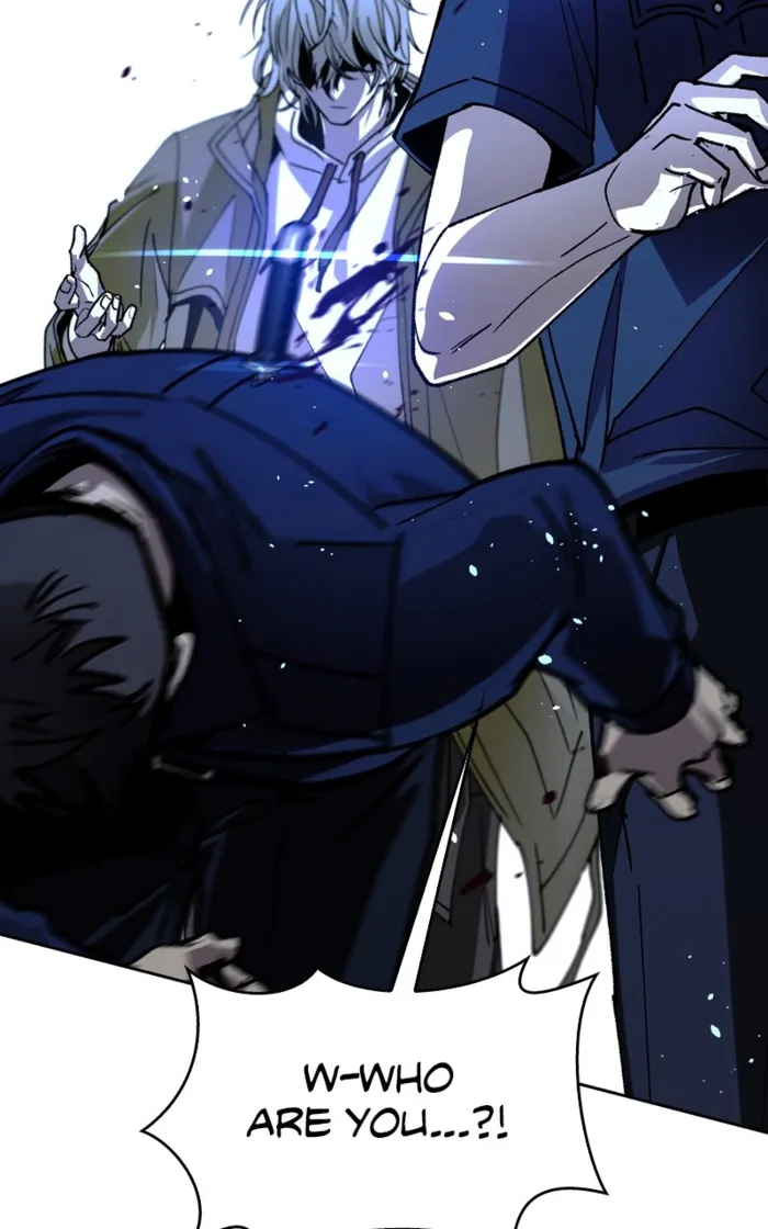 Page 16 of Chapter 68