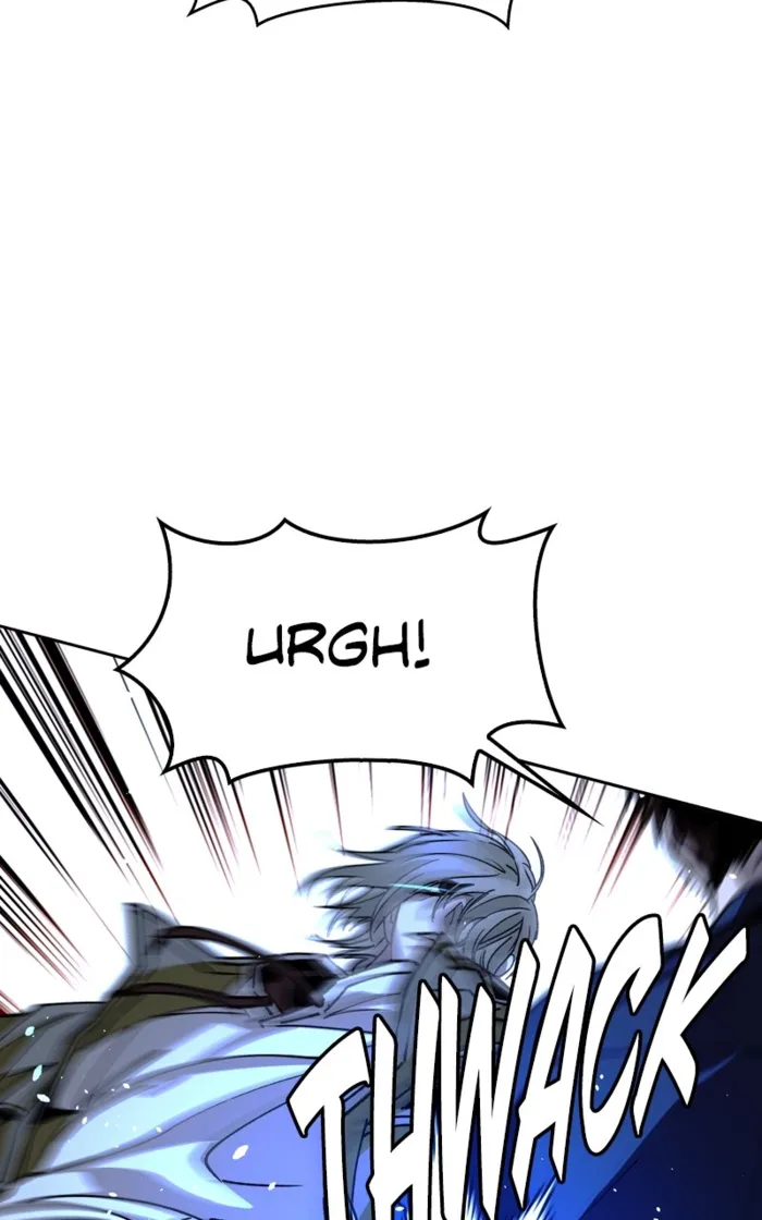 Page 17 of Chapter 68
