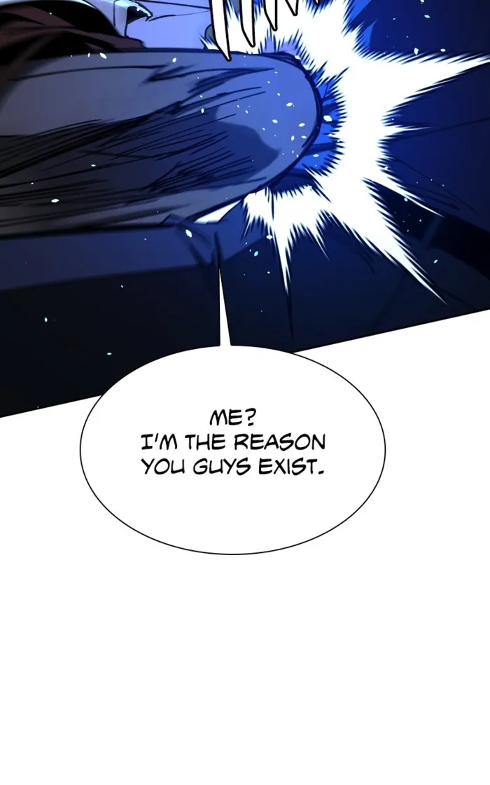 Page 18 of Chapter 68