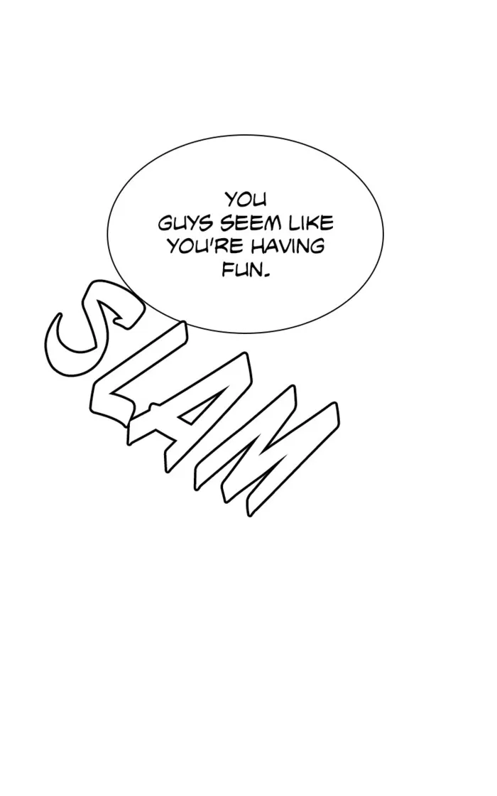 Page 19 of Chapter 68