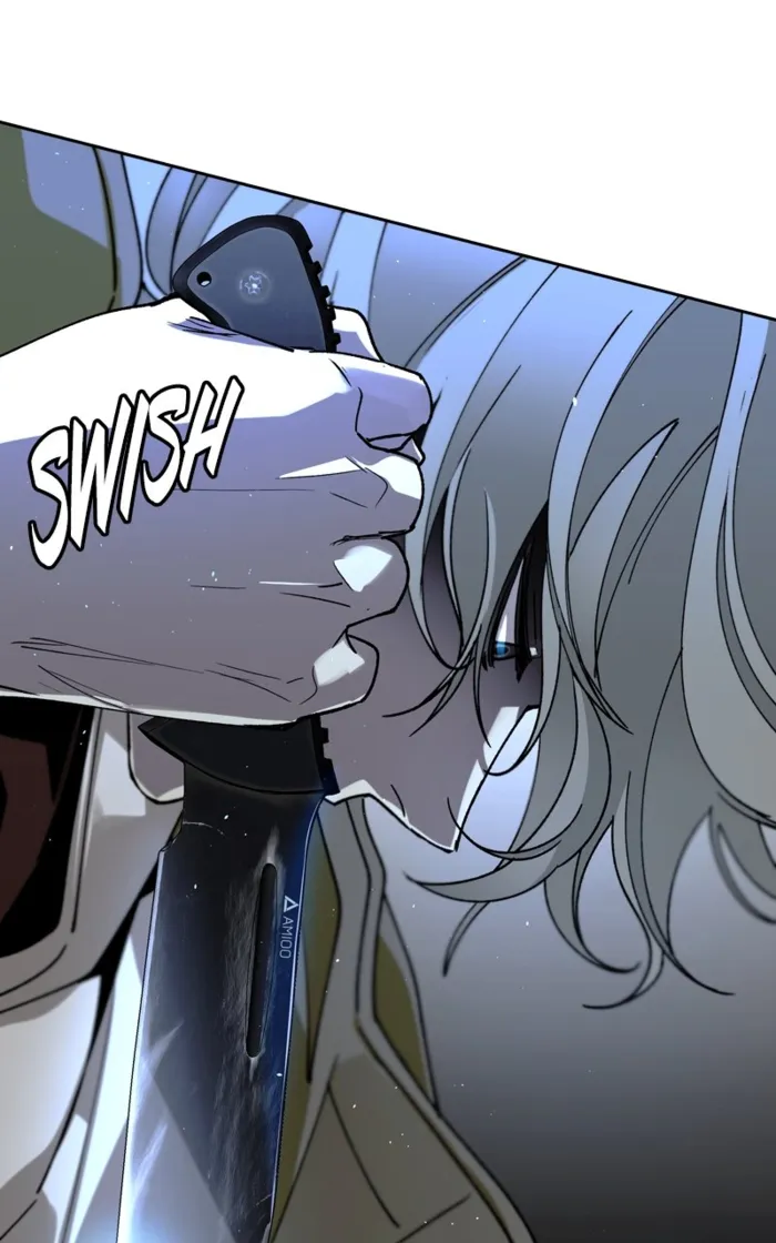 Page 20 of Chapter 68