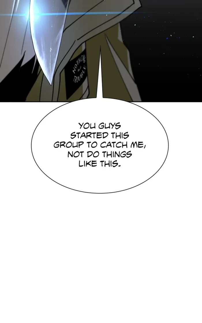 Page 21 of Chapter 68