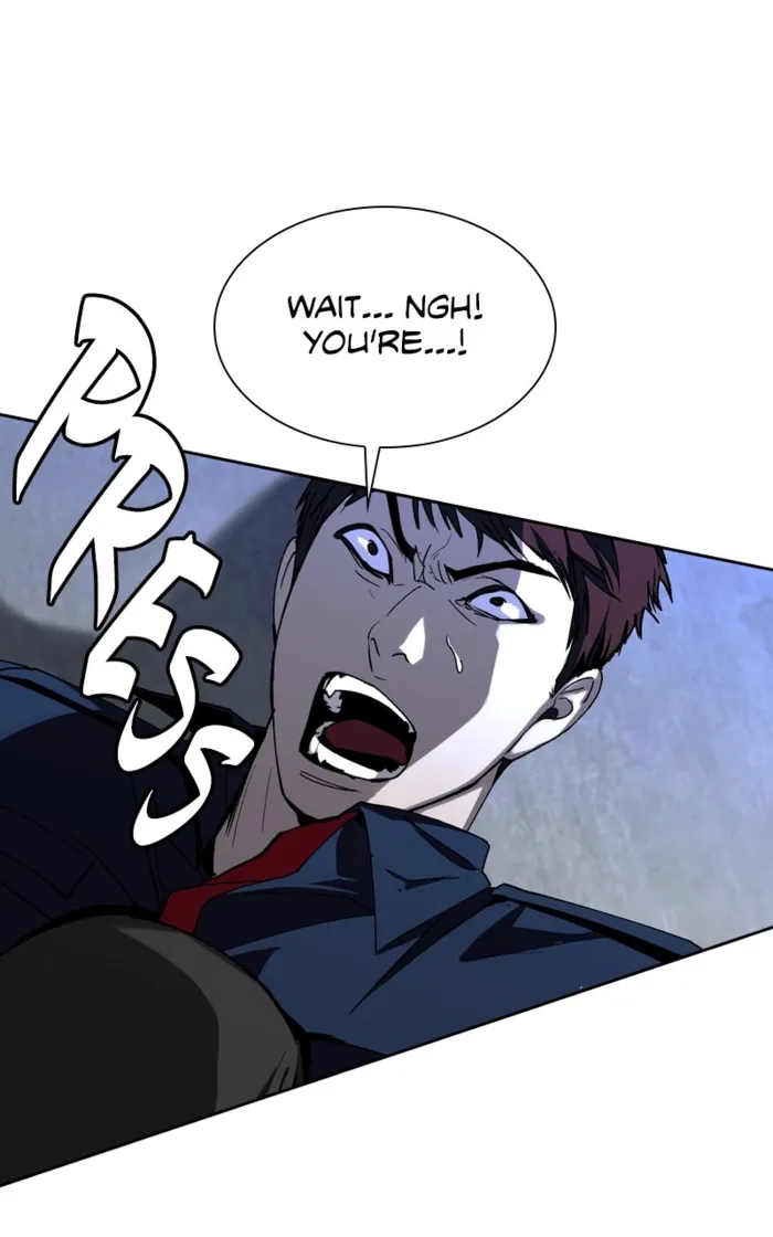 Page 22 of Chapter 68