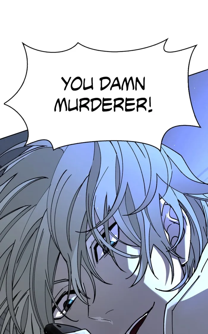 Page 23 of Chapter 68