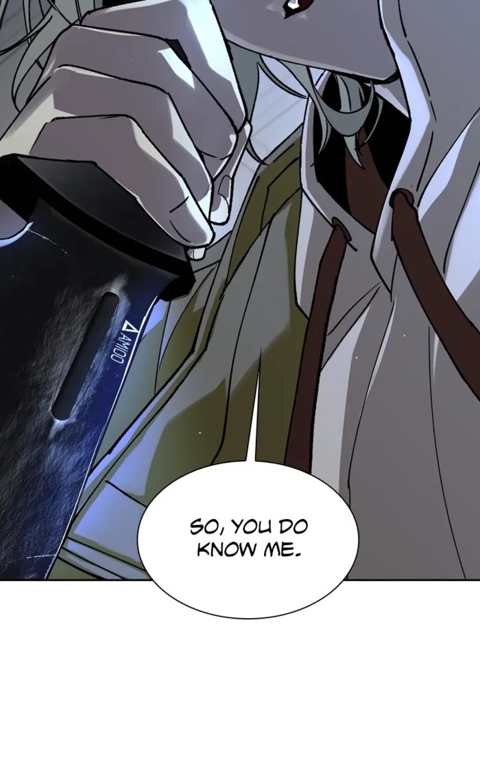 Page 24 of Chapter 68