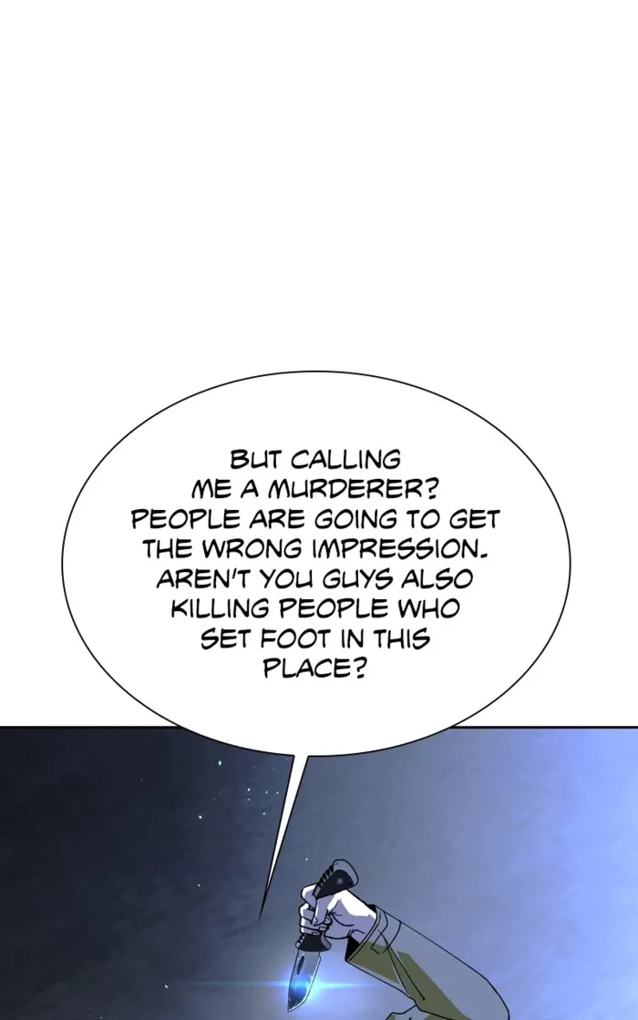 Page 25 of Chapter 68