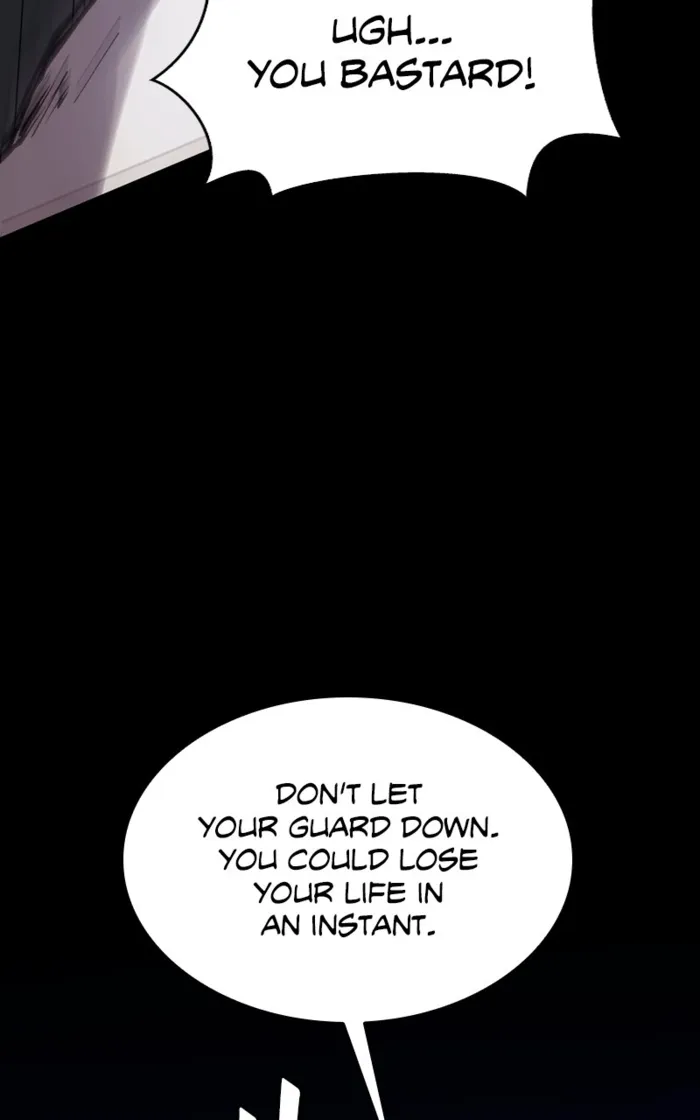 Page 29 of Chapter 68