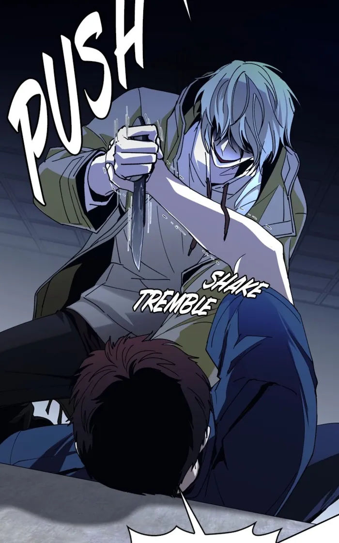 Page 30 of Chapter 68