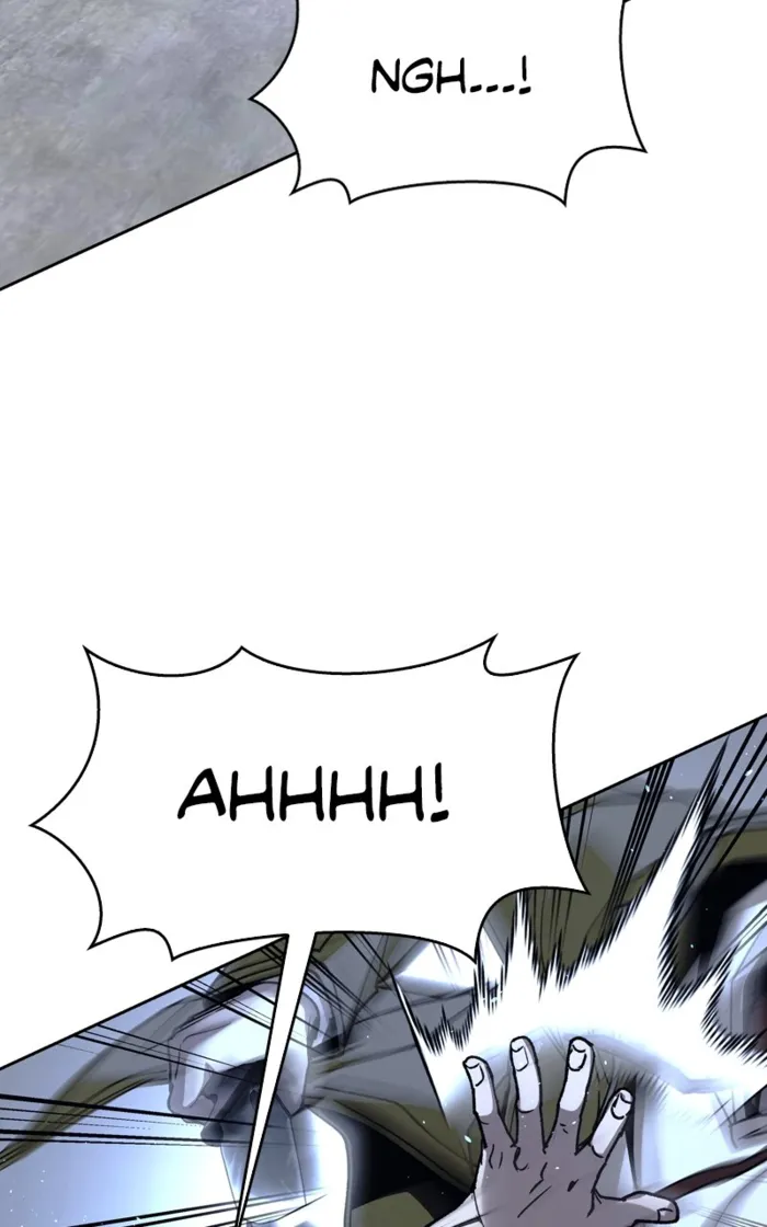 Page 31 of Chapter 68
