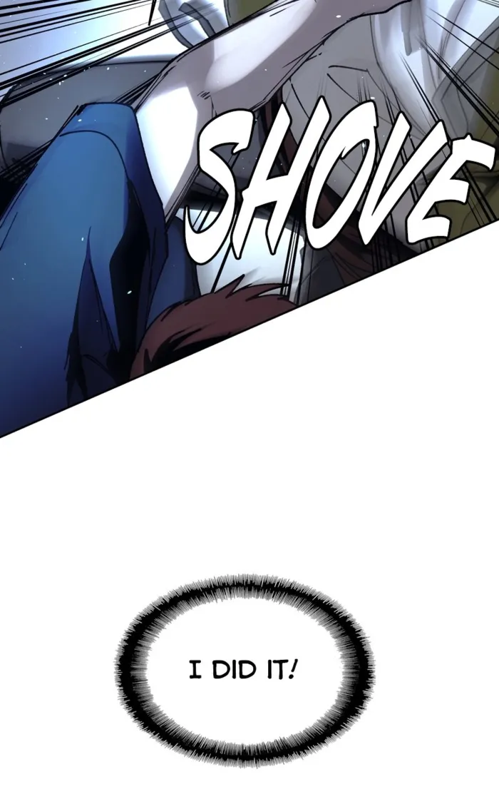 Page 32 of Chapter 68