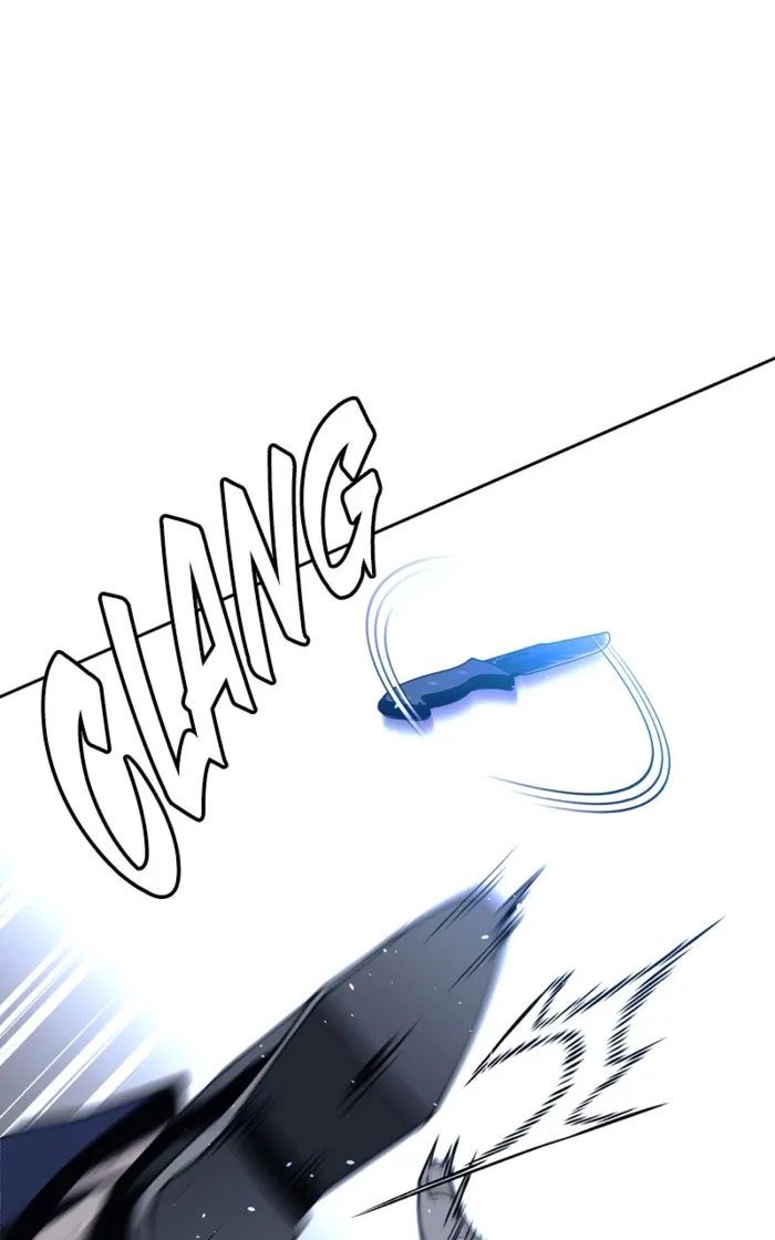 Page 33 of Chapter 68
