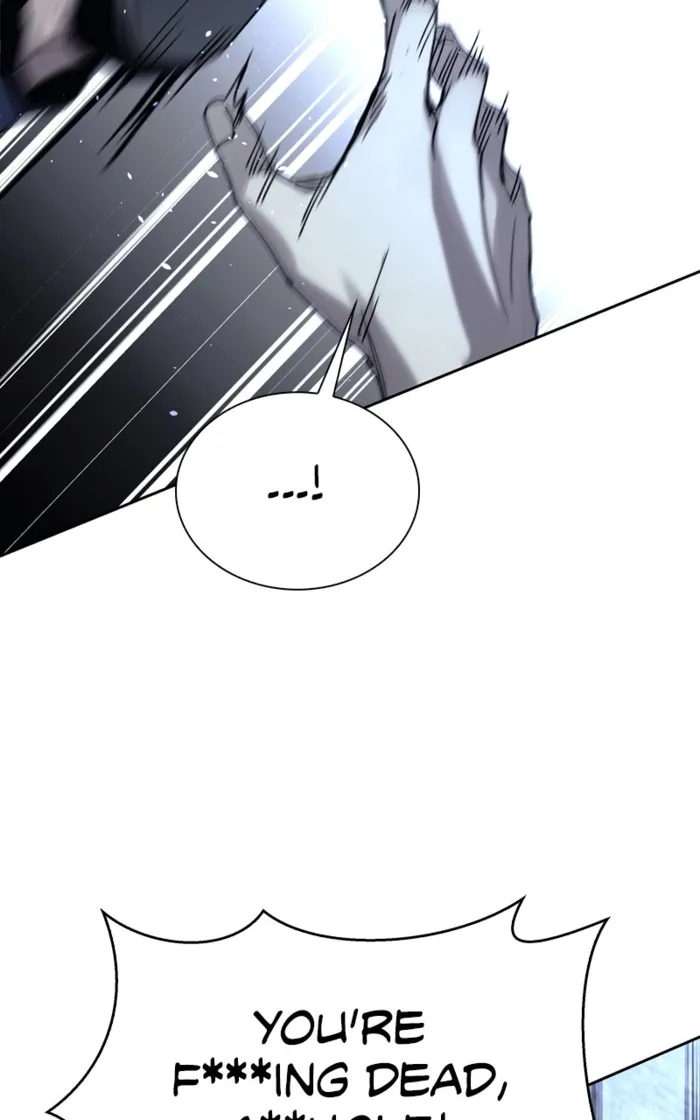 Page 34 of Chapter 68
