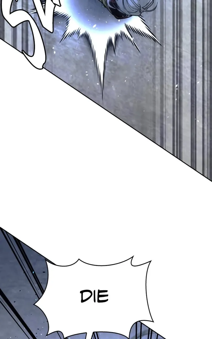 Page 36 of Chapter 68