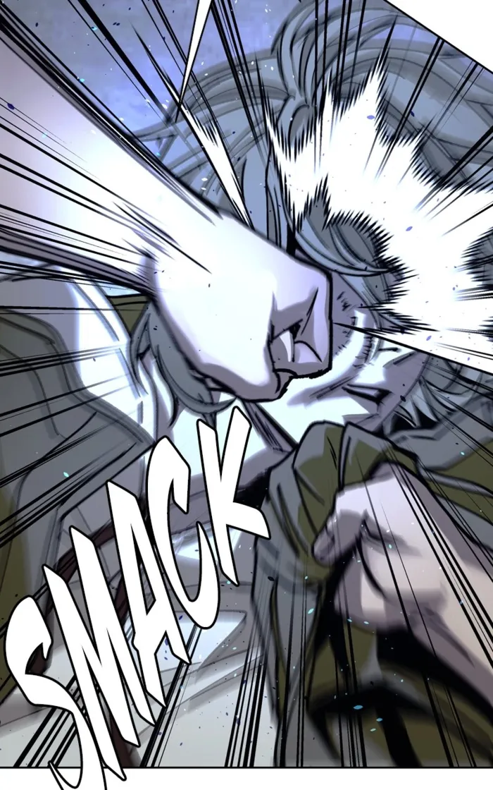 Page 37 of Chapter 68