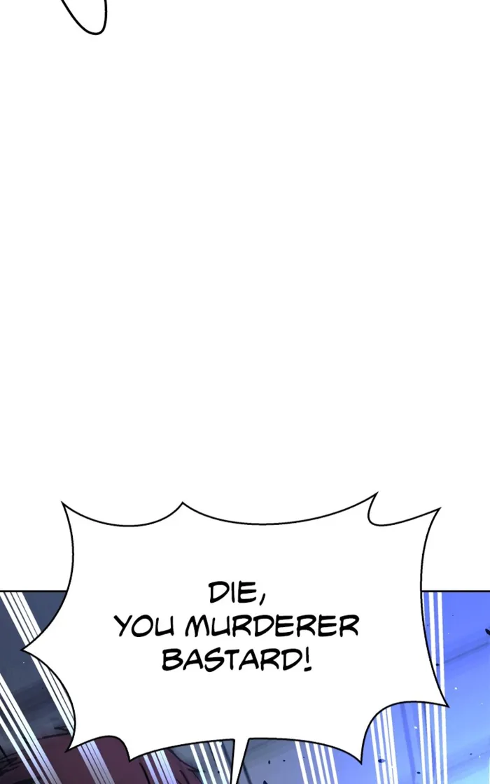 Page 38 of Chapter 68