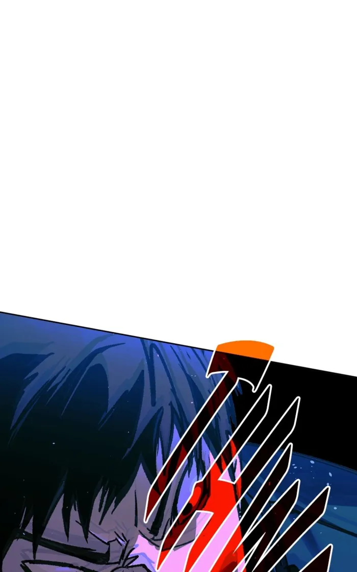 Page 40 of Chapter 68
