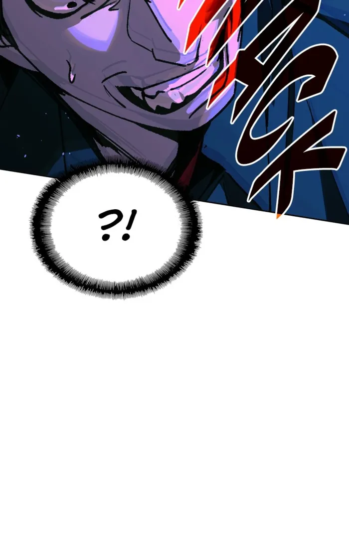 Page 41 of Chapter 68