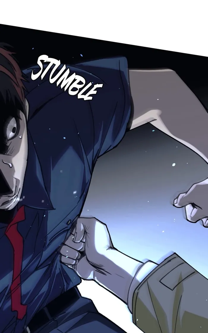 Page 42 of Chapter 68
