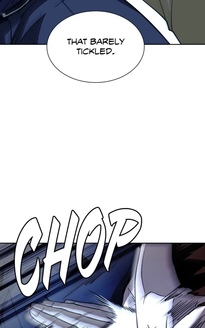 Page 43 of Chapter 68