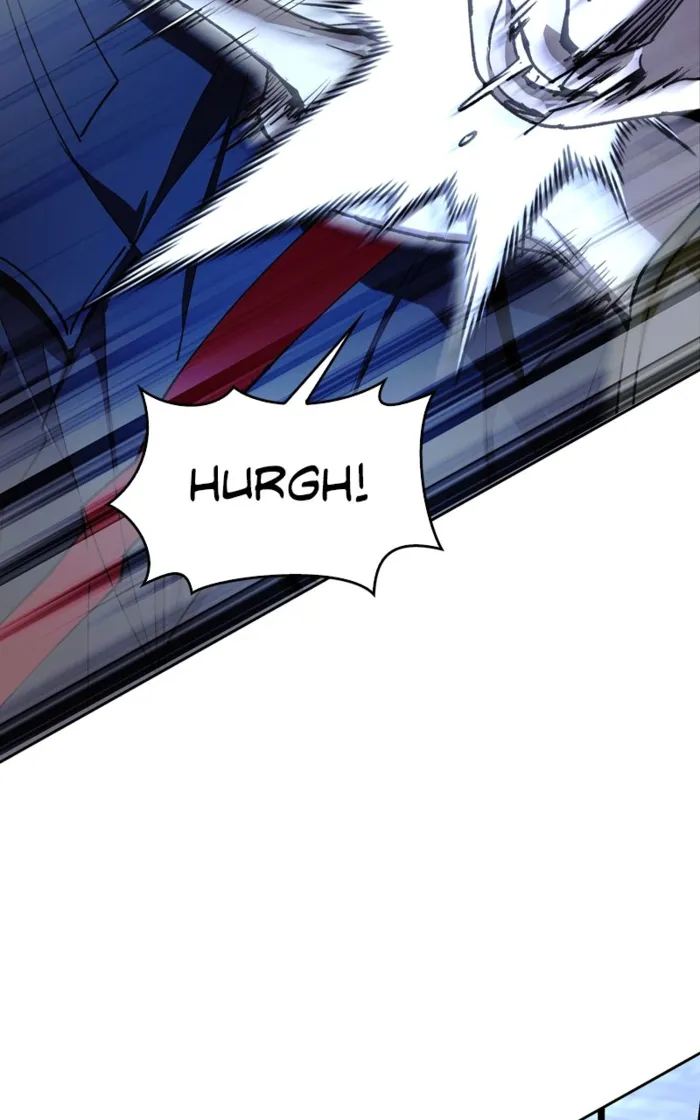 Page 44 of Chapter 68