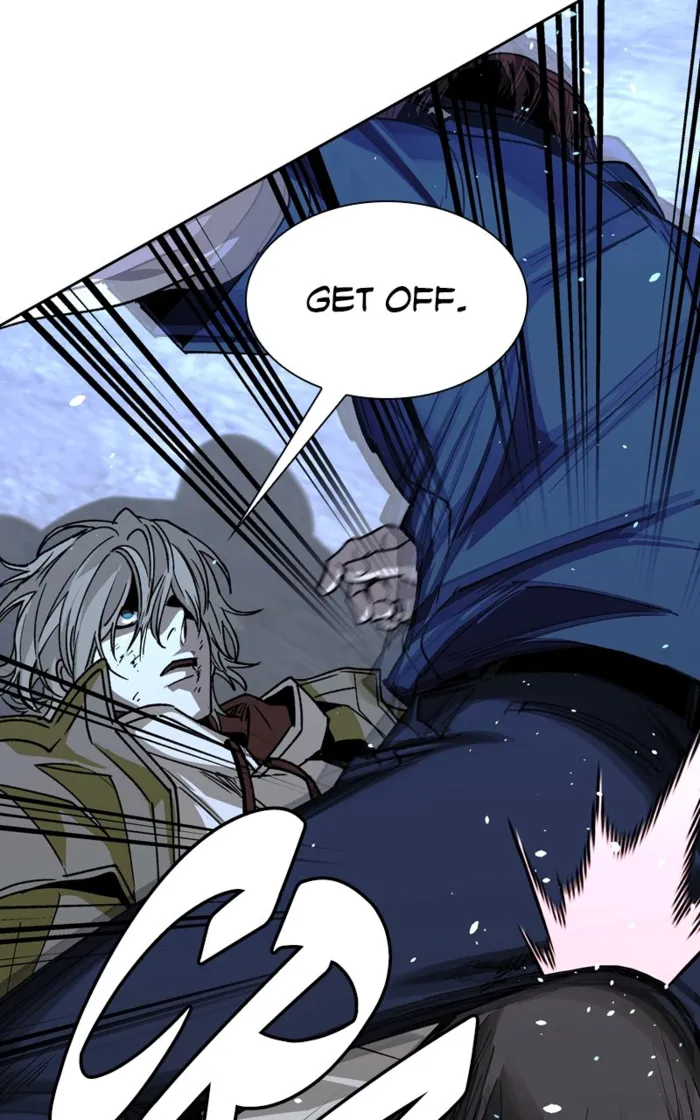 Page 45 of Chapter 68