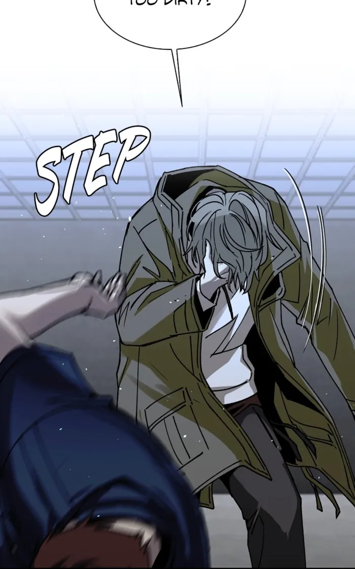 Page 47 of Chapter 68