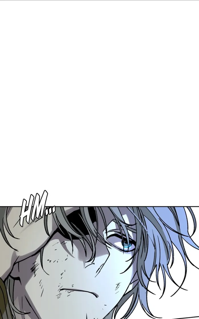 Page 48 of Chapter 68