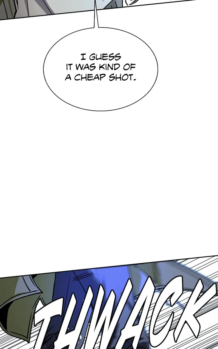 Page 49 of Chapter 68