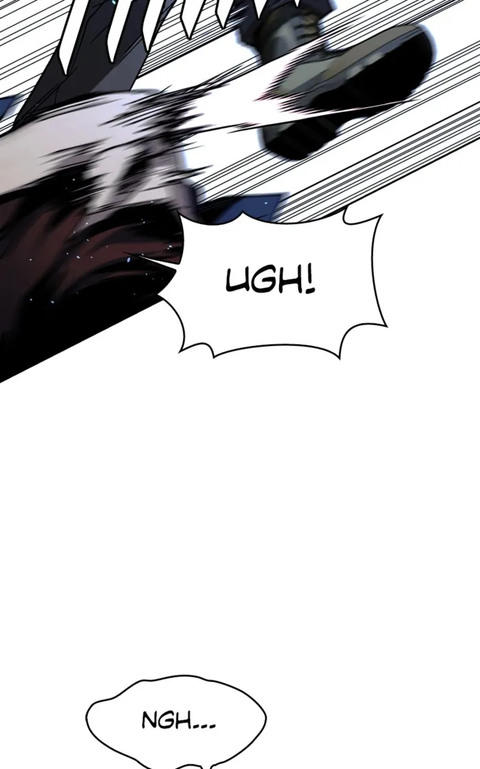 Page 50 of Chapter 68