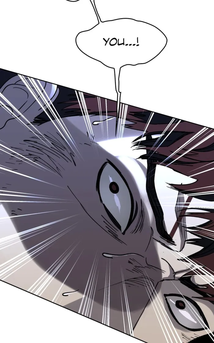 Page 51 of Chapter 68