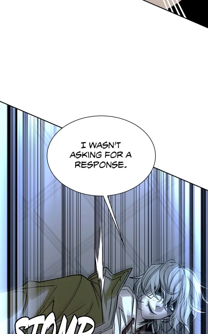 Page 52 of Chapter 68