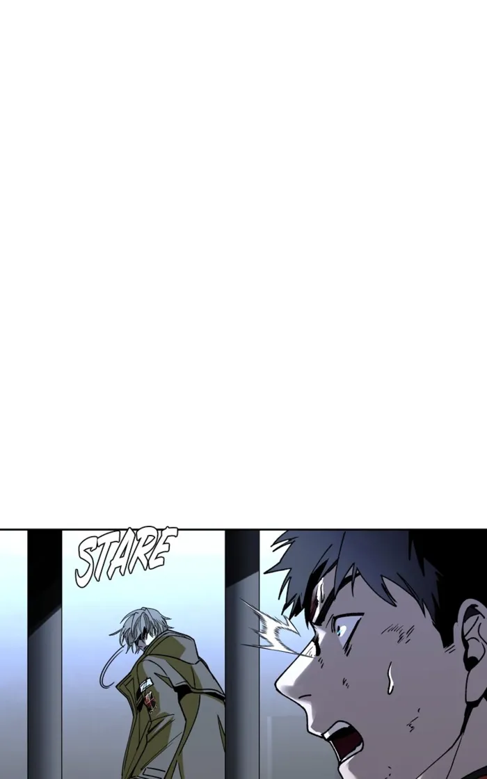 Page 54 of Chapter 68