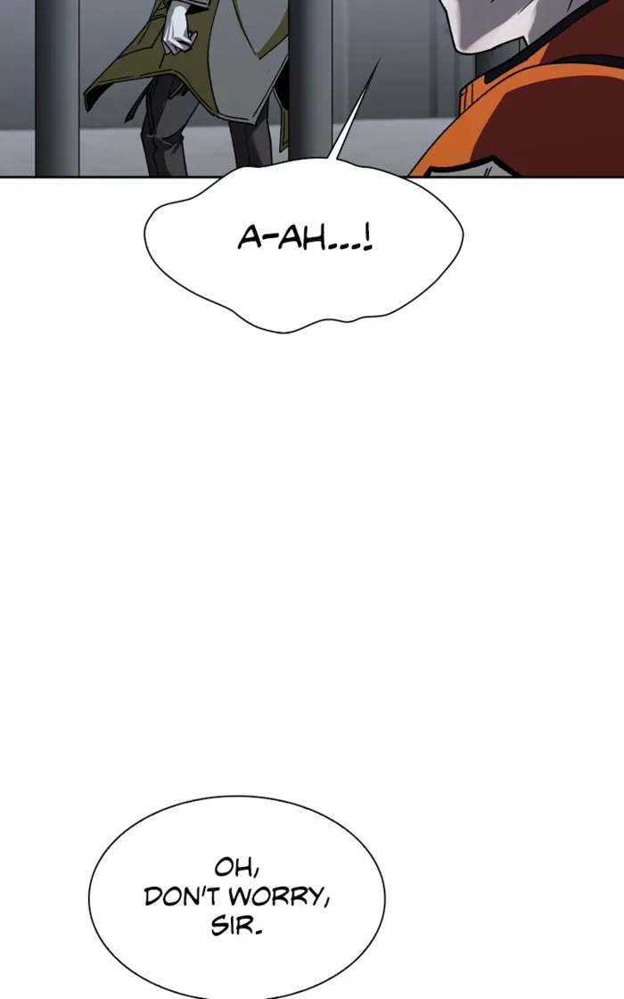 Page 55 of Chapter 68