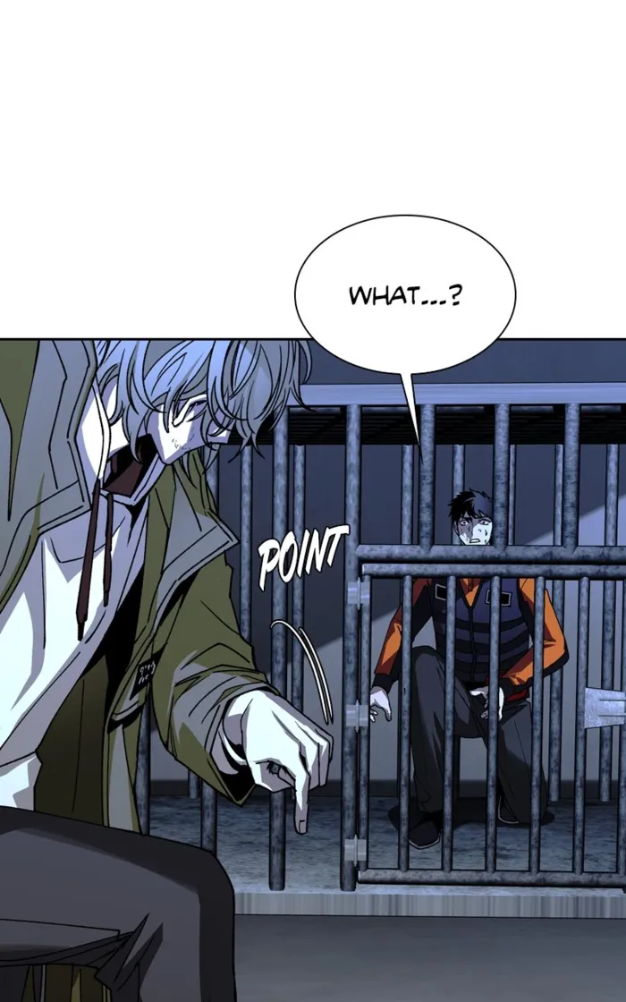 Page 57 of Chapter 68