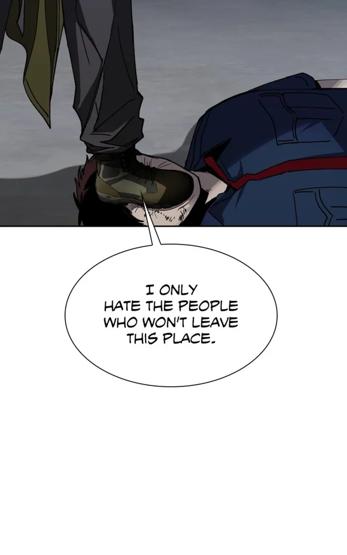 Page 58 of Chapter 68