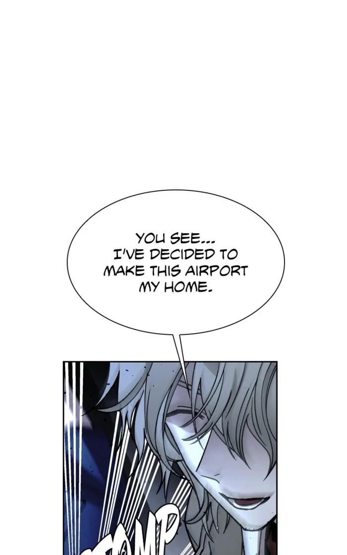 Page 59 of Chapter 68
