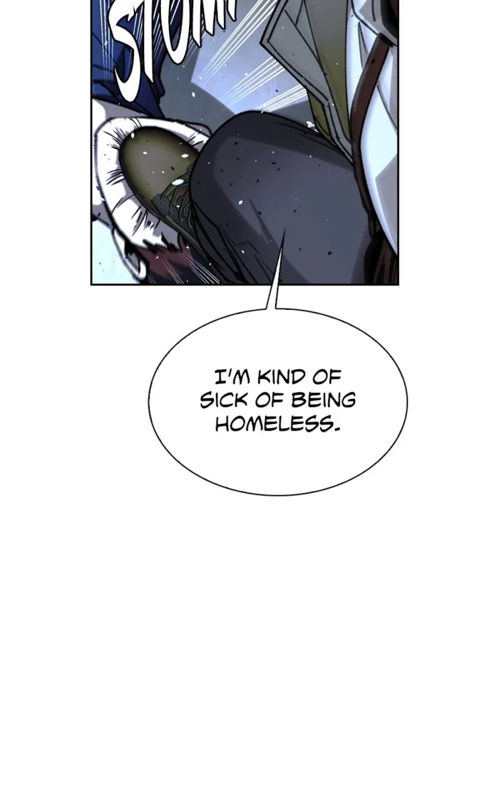 Page 60 of Chapter 68