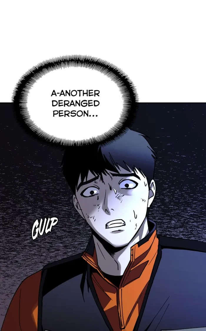 Page 61 of Chapter 68