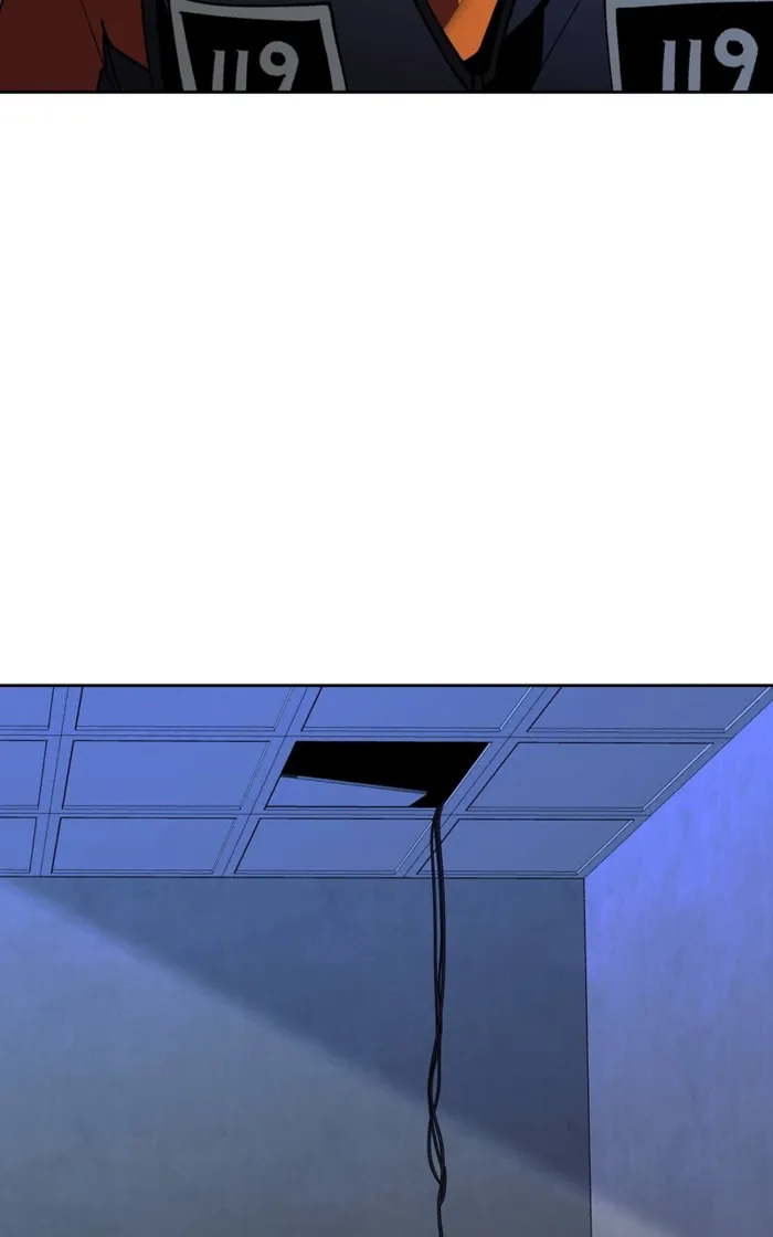 Page 62 of Chapter 68