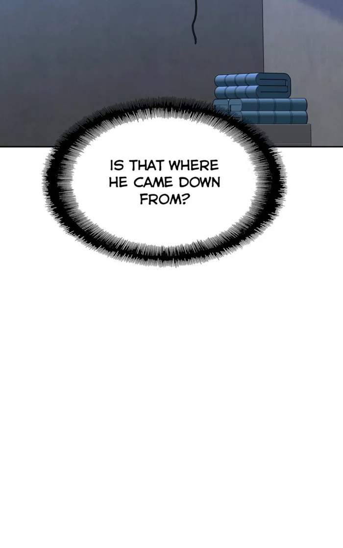Page 63 of Chapter 68