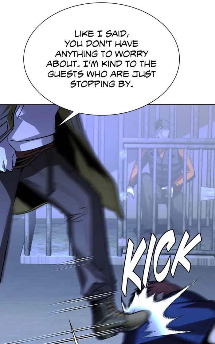 Page 64 of Chapter 68