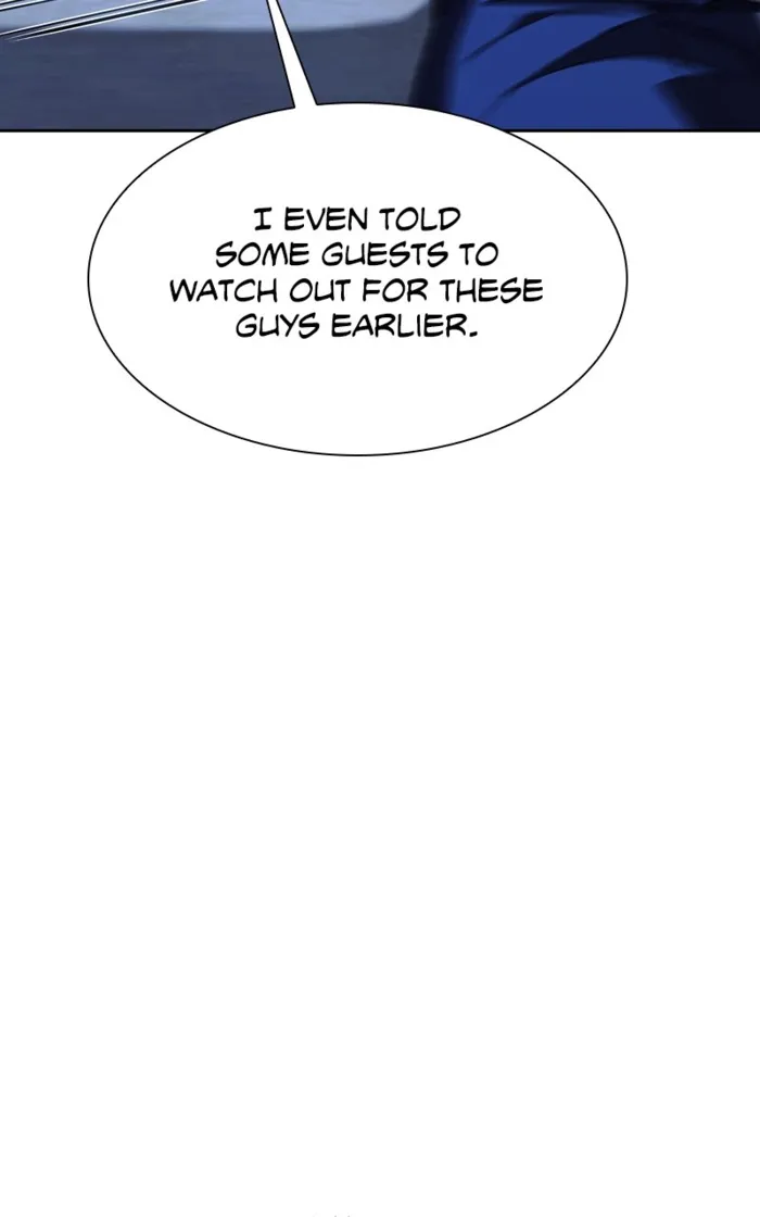 Page 65 of Chapter 68