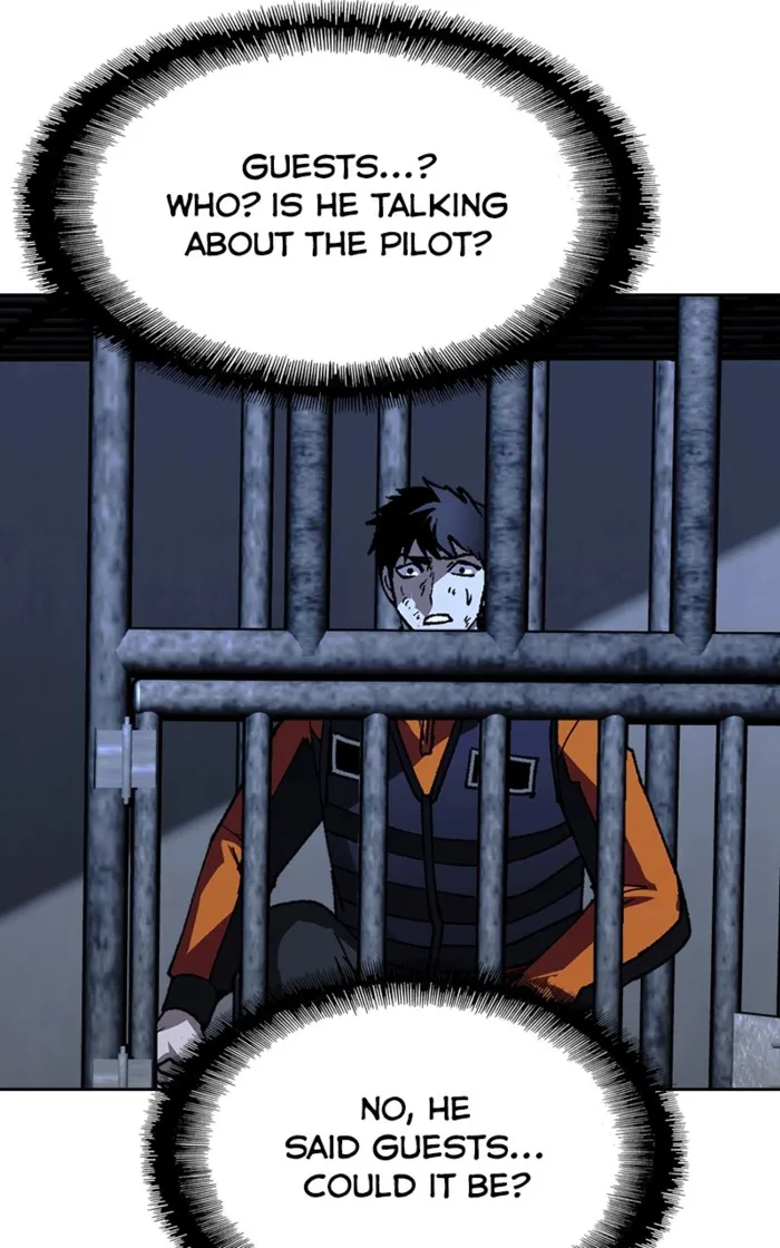 Page 66 of Chapter 68