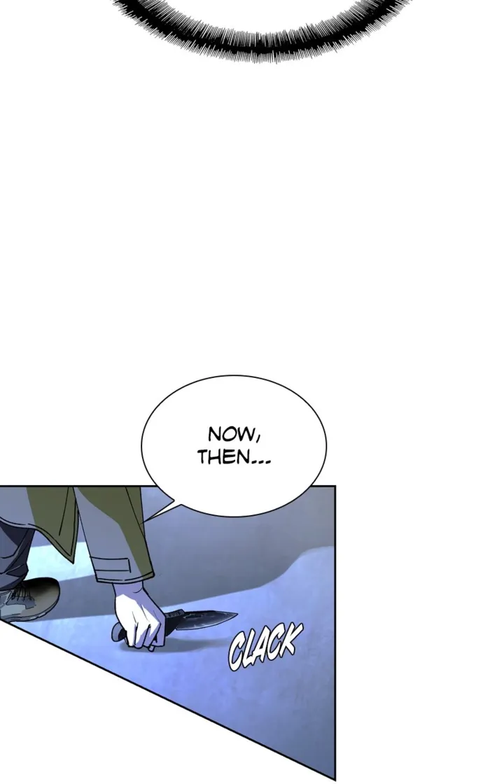 Page 67 of Chapter 68