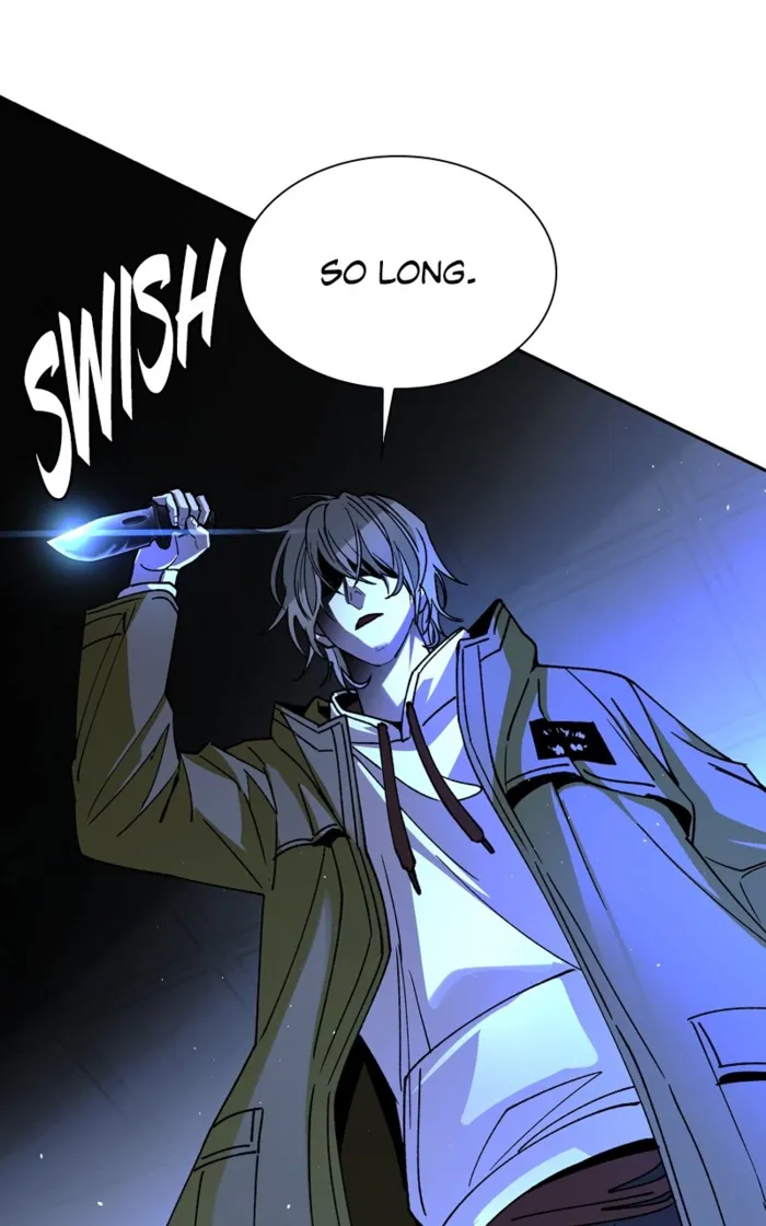 Page 68 of Chapter 68